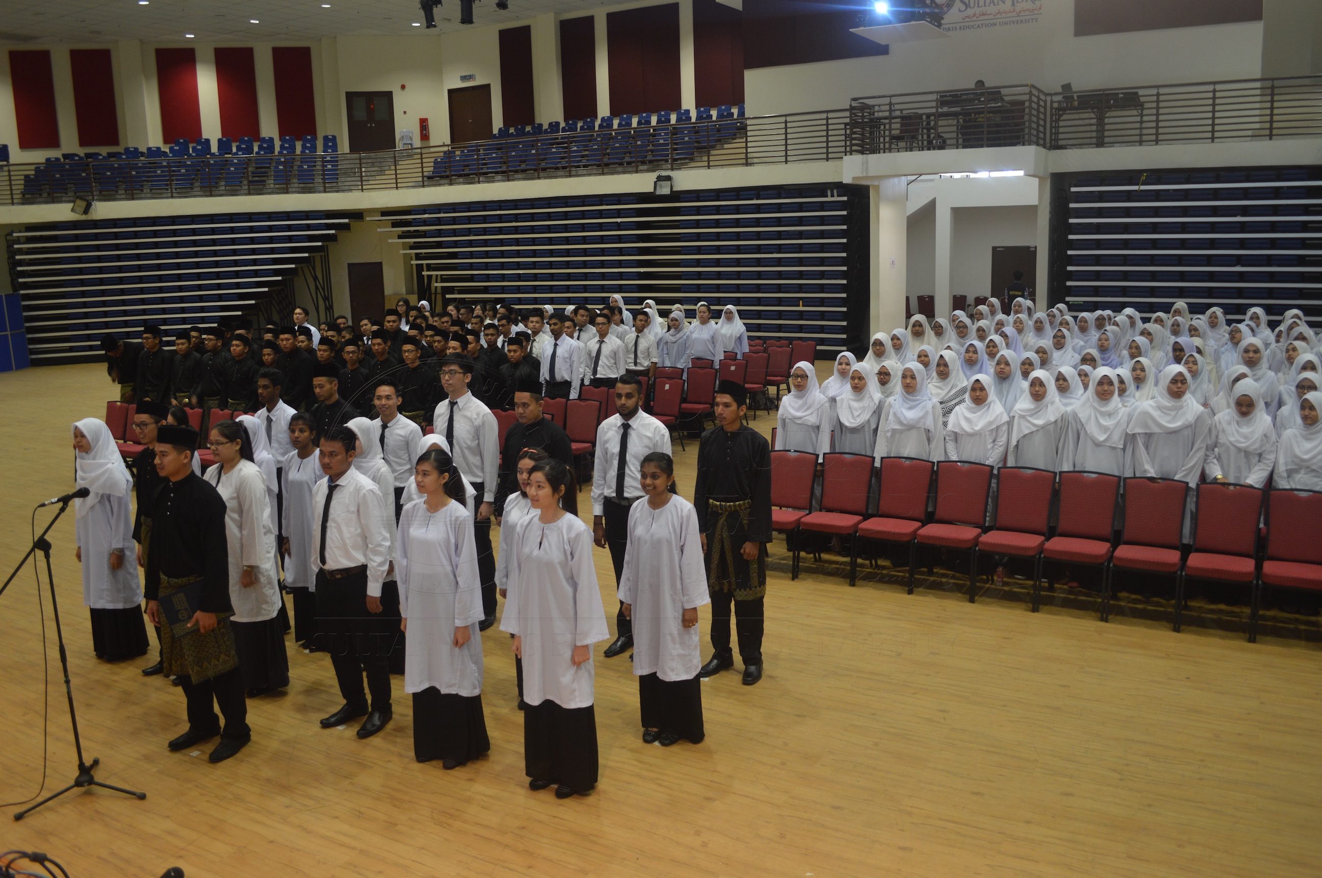 PRO16 15 ismp DSC 0378